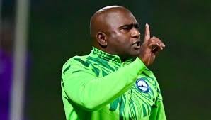 SowetanLIVE - News update