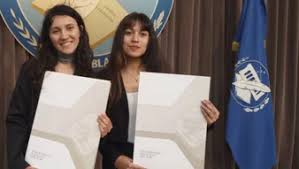 La Nueva Provincia - News update