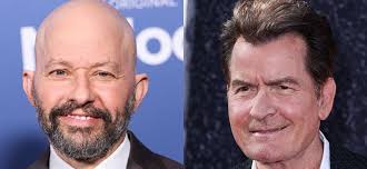 The Blast - News update