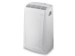 Deuxime main Air conditionn - Chauffage Climatisation