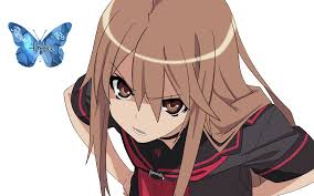 Résultat de recherche d'images pour