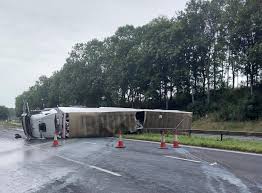 Cumbria Crack - News update