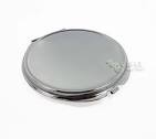 Wholesale Compact Mirrors - from 0.60 - m