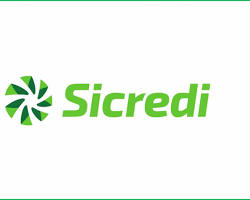 Imagem De Sicredi Mei Logo