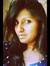 Pooja Nalawade is now friends with Neha Khedekar - 28586454