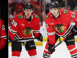 NHL.com - News update