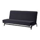 Futons: Find Futons Online