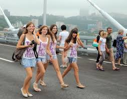 Image result for vladivostok