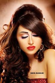 ������� �������� ������ ���� ����� ����� images?q=tbn:ANd9GcT