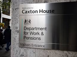 universal credit payment date changes