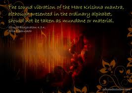 Top 11 eminent quotes about vibration images Hindi | WishesTrumpet via Relatably.com