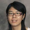 Fang Rui - Rui.Fang_.Princeton.03_opt