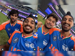 NDTV Sports - News update