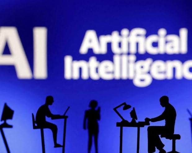 Generative AI ads flood Singapore market; experts warn poorly made ones could backfire on brands and agencies