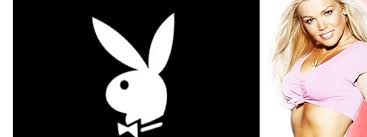 Resultado de imagen de playboy