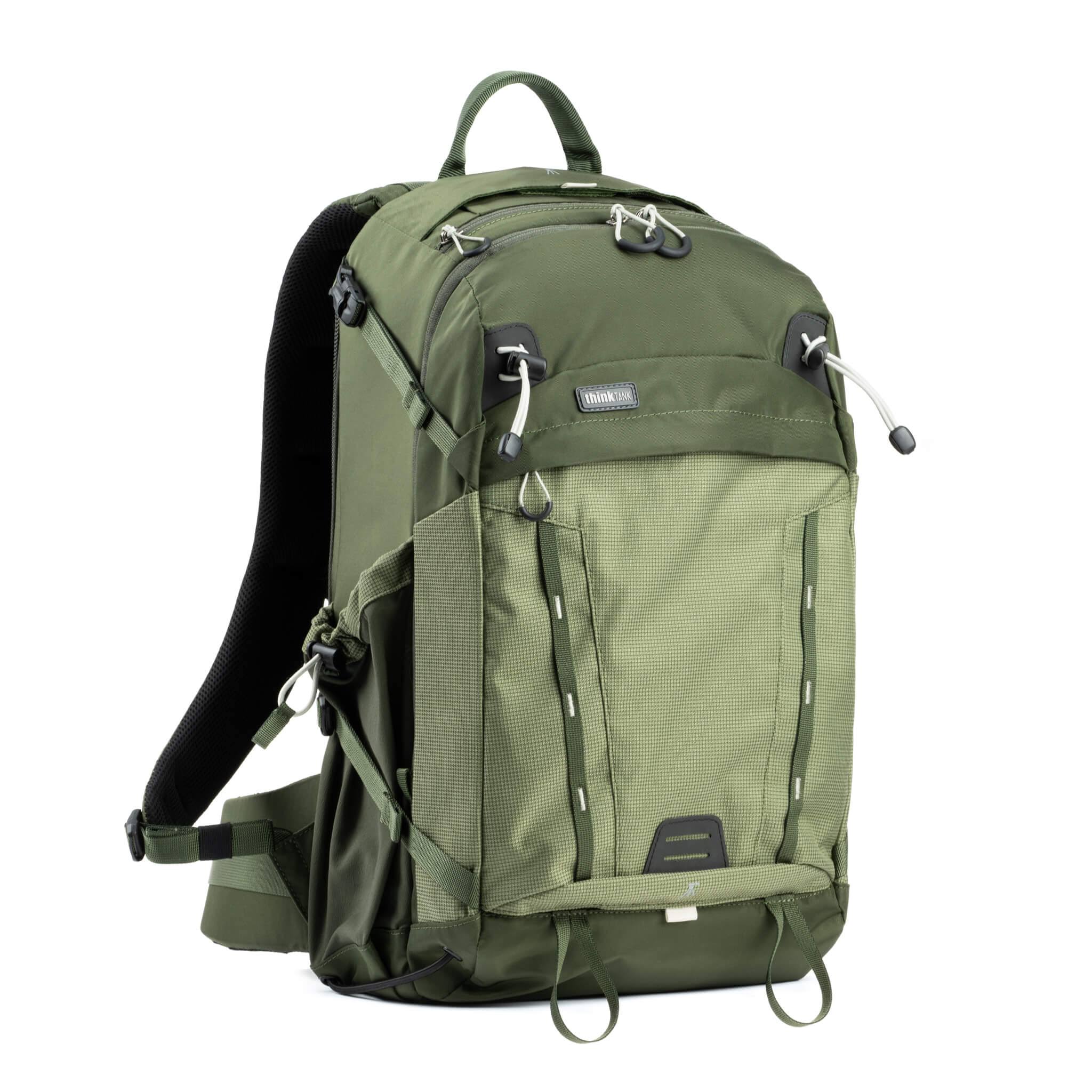 MindShift Gear MindShift BackLight 26L Backpack