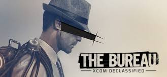 Steam game Image