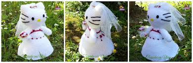 Hello Kitty novia amigurumi Images?q=tbn:ANd9GcTrQc839f878rGo_FfeC-D4cxybyYY2d3WO9aFWENfLsDepD3fg