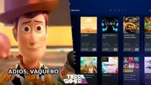 PlayStation cerrará Store de PS3 y PS Vita; México será primero