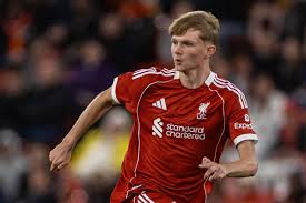 This Is Anfield - News update