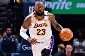 Bleacher Report - News update