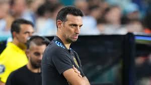 ¡Alarma en la Selección! Enzo Fernández se Baja por Lesión - Imagen principal del artículo