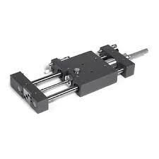 Linear Actuator (LA-2-4)