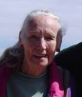 Anne Elizabeth Phelan entered into rest January 25, 2012, age 87. - PhelanAnneElizabeth_02012012