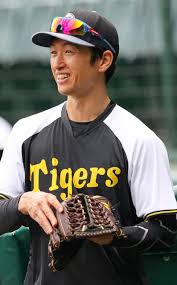 Yahoo!ニュース - News update