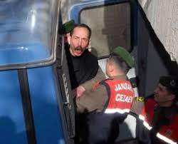 türk mafya babaları isimleri ile ilgili görsel sonucu