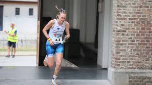 Norjalaissuunnistaja sai anteeksi kukkapuskan läpi juoksemisen – Tuomas Heikkilä hävisi voiton loppuvenytyksessä