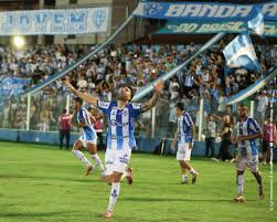 Embalado por goleada, Paysandu recebe o Castanhal em busca de uma vaga na final do Parazão | Paysandu | O Liberal