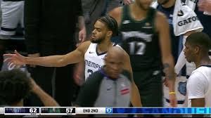 Exciting highlights from Timberwolves game