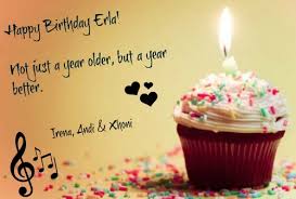 30 + Best Birthday Quotes For You | Pulpy Pics via Relatably.com
