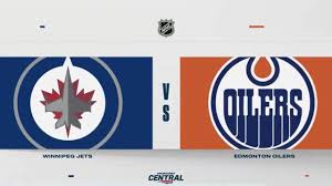 Sportsnet.ca