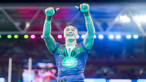 News source: NRL.com