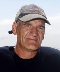 Shane Ronald Topi, 29, of Invercargill, died in the sinking. EASY RIDER SKIPPER: Rewai Karetai. Fairfax NZ. EASY RIDER SKIPPER: Rewai Karetai. - 6589260