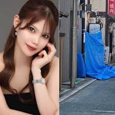 Yahoo!ニュース - News update