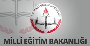 meb ile ilgili görsel sonucu