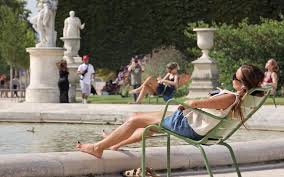 Le Parisien - News update