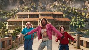 Minecraft Movie Hits Theaters: Blockbuster Hopes Meet Mixed Reviews and Fast-Food Fun