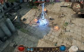 Steam Deck HQ - News update
