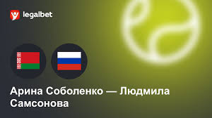 legalbet.ru - News update