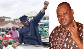 Image result for jegede jimoh ibrahim photo