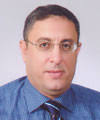 Mohamed Daoud - Daoud_sm