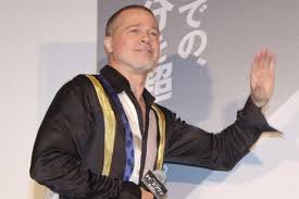 News source: ｄメニューニュース