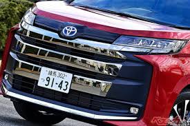News source: ベストカーWeb