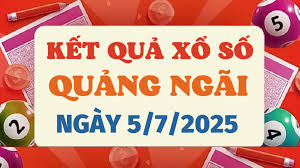 Báo điện tử VTC News - News update