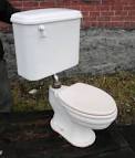 Antique toilets for sale