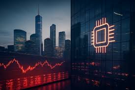 News source: 理財寶